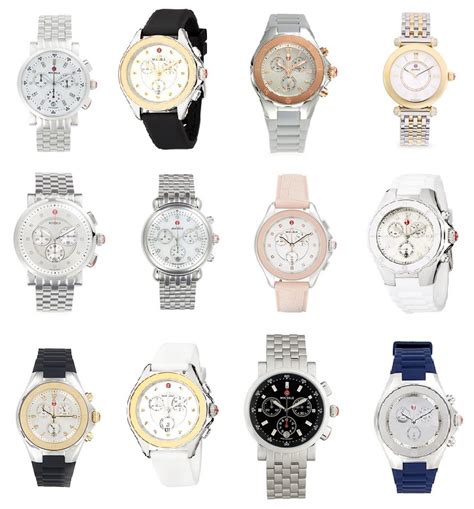 watches off 5th fake|saks off fifth watches.